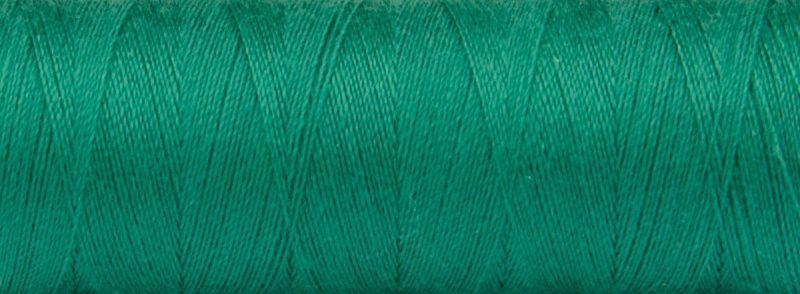 Нитки Aurora швейные Talia №120 универсальные, 200 м.