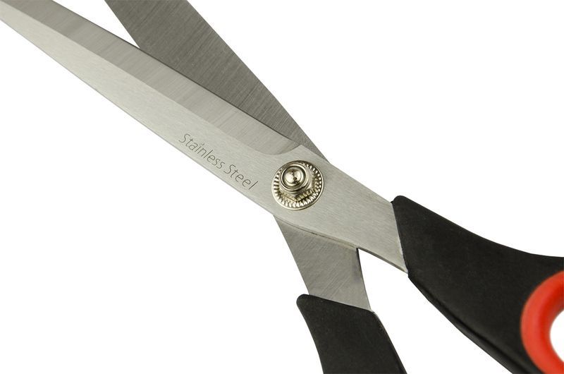 Ножницы раскройные Aurora 901-105