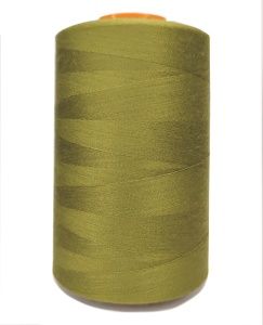 Нитка универсальная Euron A 40/2 №120 5000м (1418)