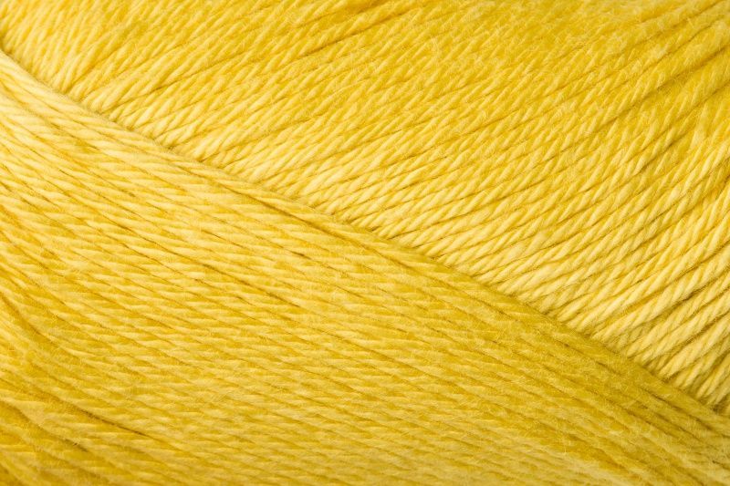 Cotton /Коттон/ пряжа Schachenmayr Baby Smiles, 100% хлопок, 92м/25г