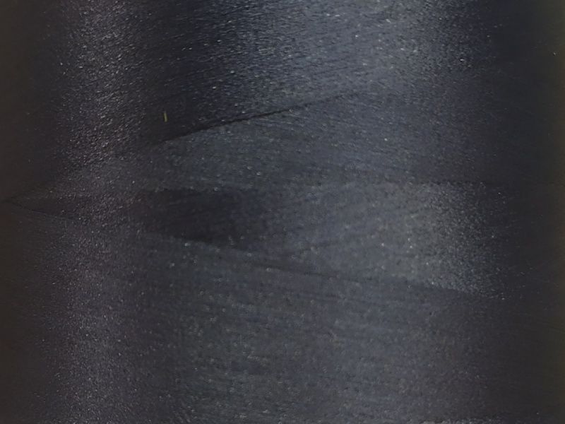 Нитка текстурированная некрученая Euron U 150/1 №180 5000м