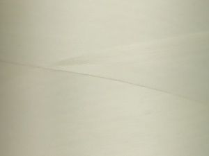 Нитка текстурированная крученая Euron E 150/1 №180 5000м (2267)