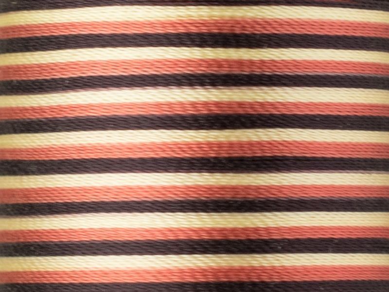 Нитки Madeira Rayon №40 вышивальные (200 м)