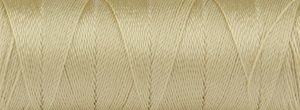 Нитки особо прочные Aurora TYTAN № 60Е 120м (2552)