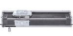Вязальная машина Silver Reed SK840/SRP60N