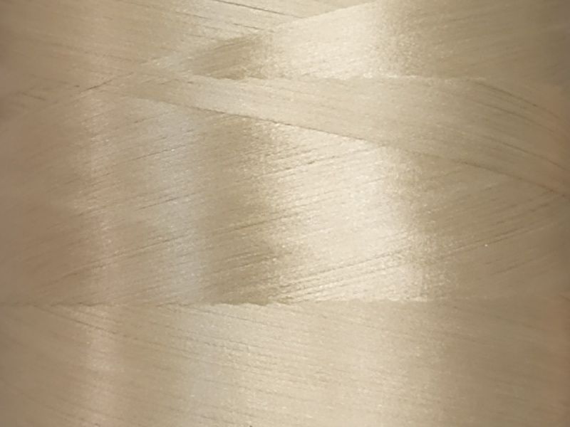 Нитка текстурированная некрученая Euron U 150/1 №180 5000м