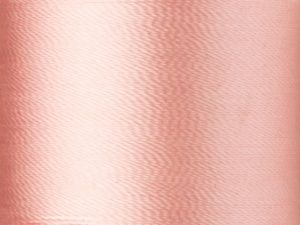 Нитки Madeira Rayon №40 вышивальные (1000м) (1019)