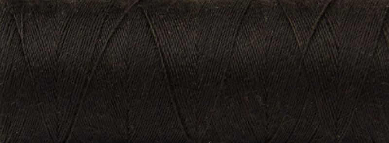 Нитки Aurora швейные 120 универсальные, 200 м.