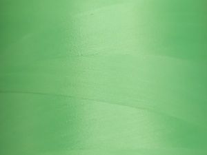 Нитка текстурированная некрученая Euron U 150/1 №180 5000м (2214)