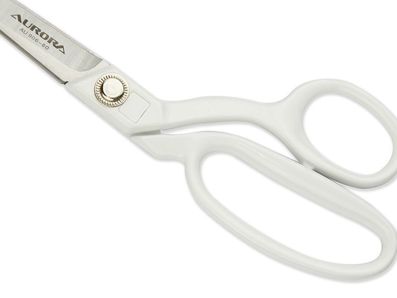 Ножницы портновские профессиональные Aurora AU 906-80