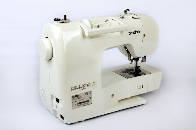 Швейная машина Brother ML-750