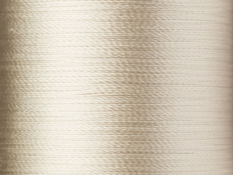 Нитки Madeira Rayon №40 вышивальные (200 м)