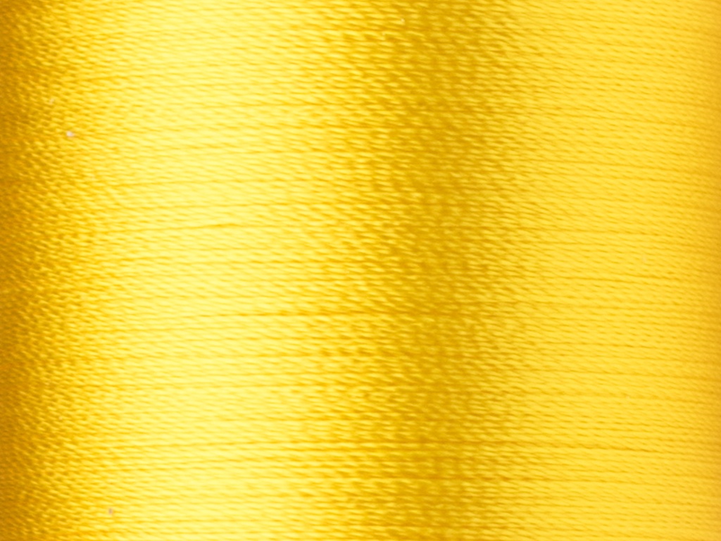 Нитки Madeira Rayon №40 вышивальные (1000м)
