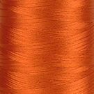 Нитки FuFu'S вышивальные полиэстер 5000 м