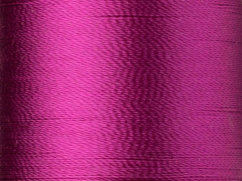 Нитки Madeira Rayon №40 вышивальные (200 м)
