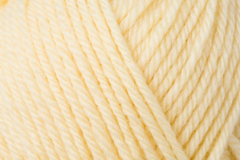 Пряжа Baby Wool (Беби Вул) (Merino Wool Baby Smile) Schachenmayr 100% шерсть, 85м/25г 9807396