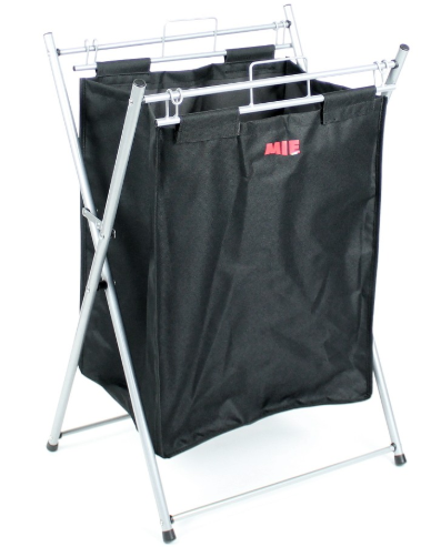 Корзина для белья MIE Binasco