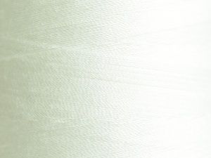 Нити для машинной стежки Madeira Aeroquilt №40 (2750 м) (8020)