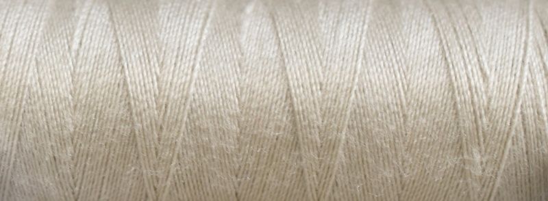 Нитки Aurora швейные Talia №120 универсальные, 200 м.