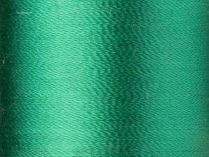 Нитки Madeira Rayon №40 вышивальные (200 м) (1247)