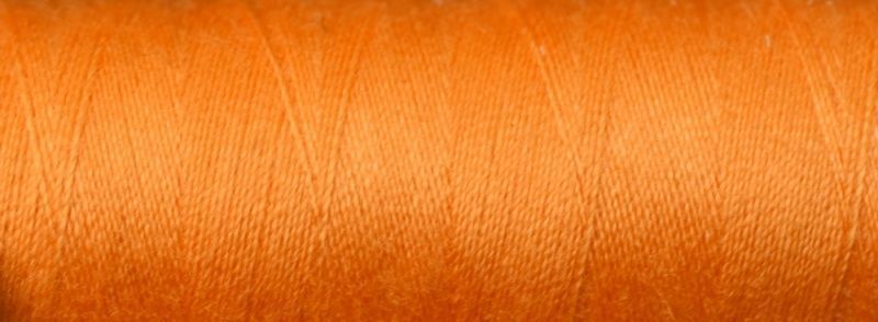 Нитки Aurora швейные Talia №120 универсальные, 200 м.