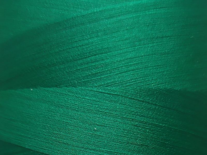 Нитка текстурированная крученая Euron E 150/1 №180 5000м