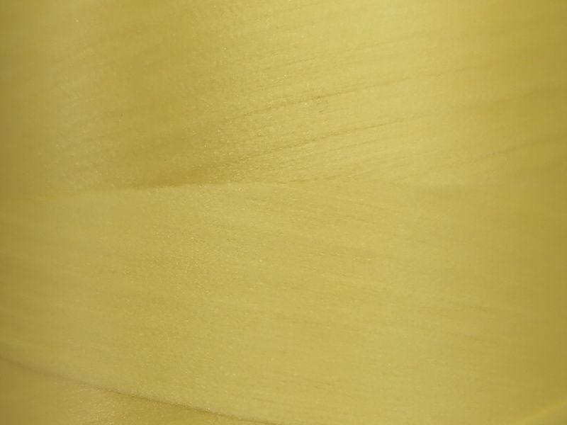 Нитка текстурированная некрученая Euron U 150/1 №180 5000м