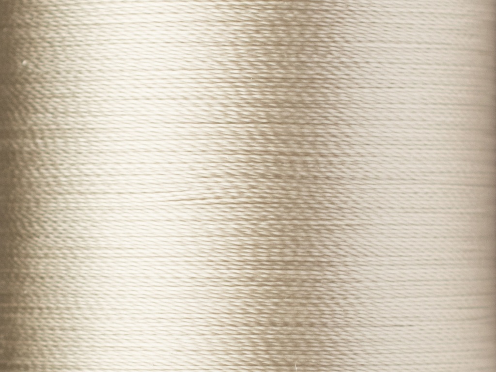 Нитки Madeira Rayon №40 вышивальные (1000м)