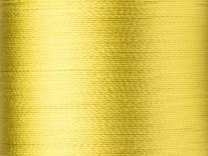 Нитки Madeira Rayon №40 вышивальные (200 м) (1159)