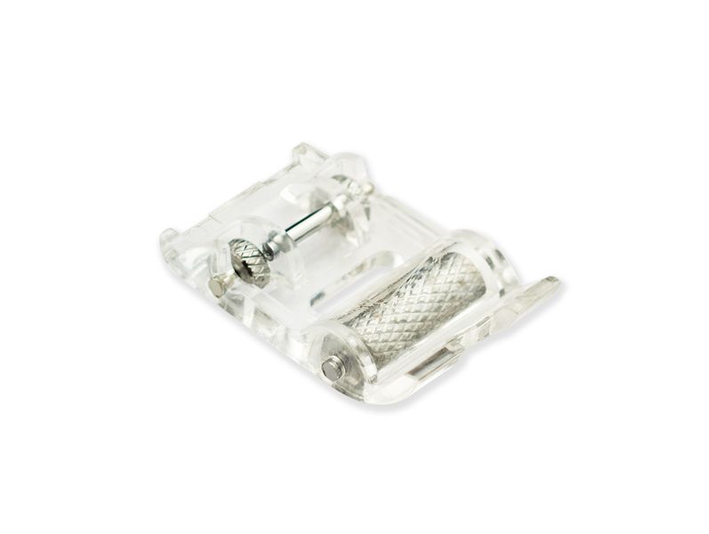 Набор лапок для шв.маш. (в блистере) для специальных материалов, 3 шт Aurora AU-1022