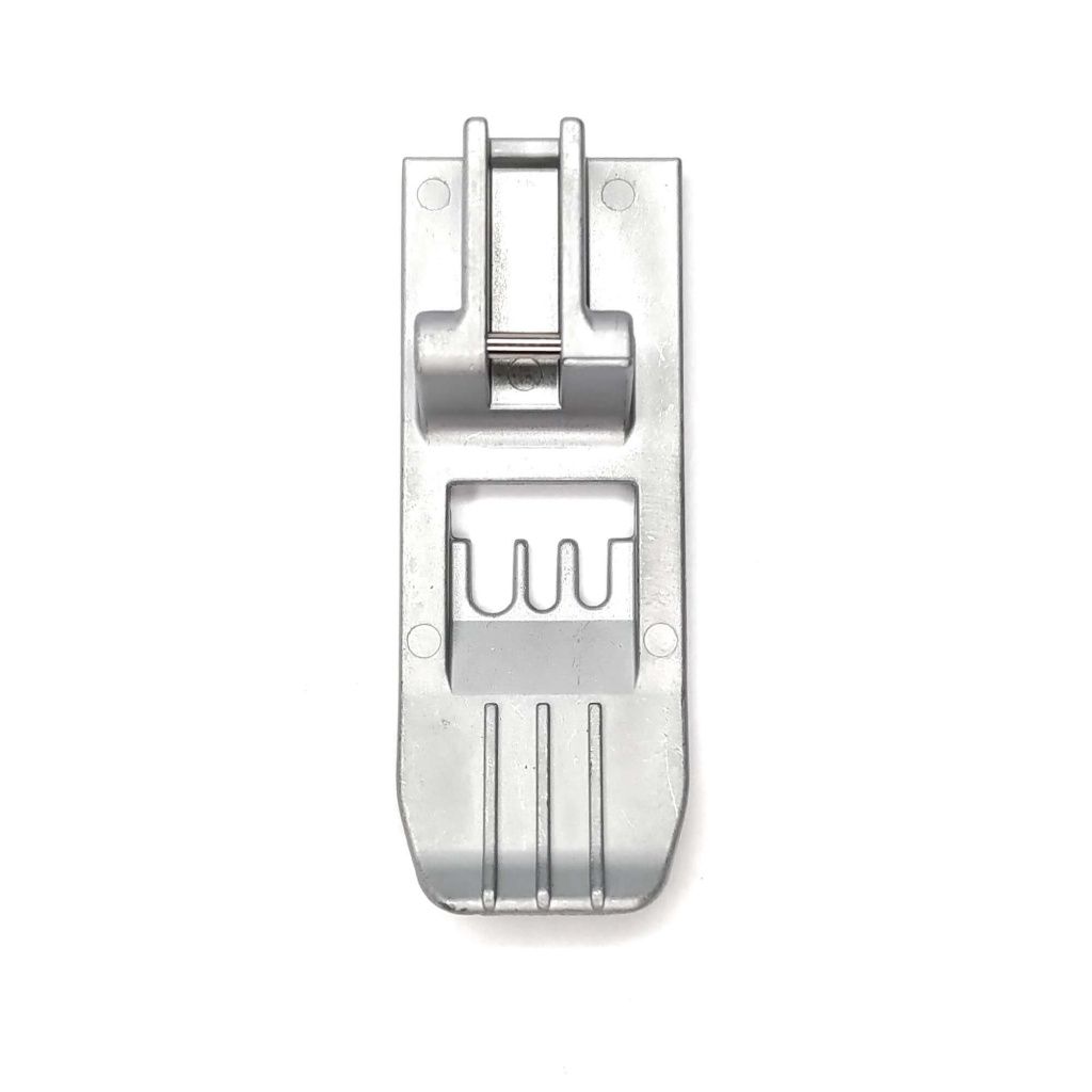 Лапка с плоской тефлоновой подошвой для Euphoria BabyLock M2-36A08