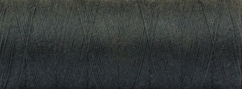 Нитки Aurora швейные Talia №120 универсальные, 200 м.