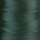 Нитки FuFu'S вышивальные полиэстер 5000 м (PF344)