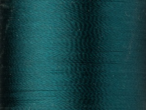 Нитки Madeira Rayon №40 вышивальные (1000м) (1290)