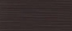 Нитки Gutermann оверлочные тонкие Tera 180 (2000м) (696)