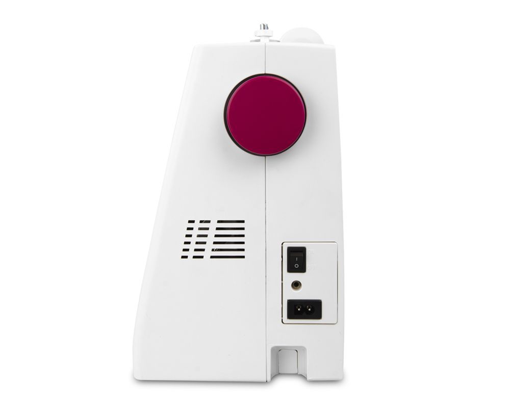 Швейная машина Janome 5060DC