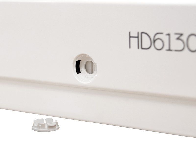 Швейная машина JANOME HD 6130