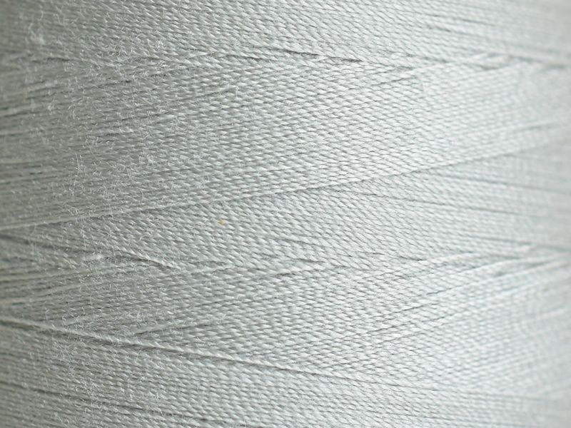 Нити для машинной стежки Madeira Aeroquilt №40 (2750 м)