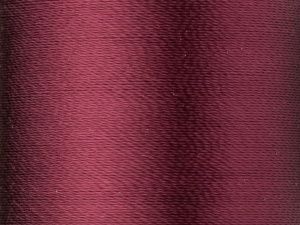 Нитки Madeira Rayon №40 вышивальные (1000м) (1035)