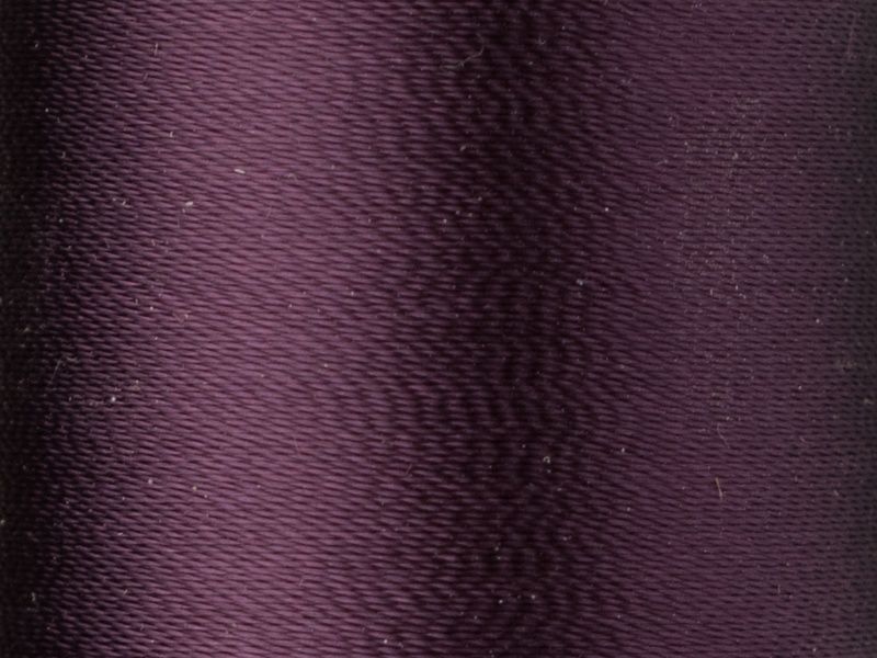 Нитки Madeira Rayon №40 вышивальные (200 м)
