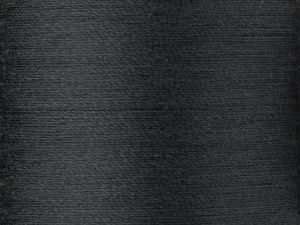 Нитки Madeira Aerofil №120 швейные  (1000 м) (8105)