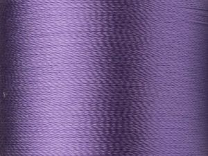 Нитки Madeira Rayon №40 вышивальные (200 м) (1032)