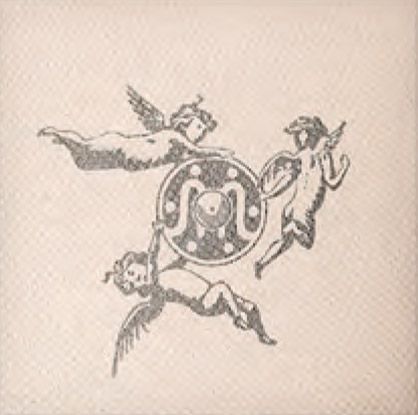 Манекен Prymadonna, размер М, цв.бежевый PRYM 610251