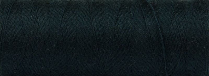 Нитки Aurora швейные 120 универсальные, 200 м.