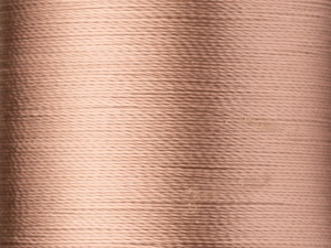 Нитки Madeira Rayon №40 вышивальные (1000м) (1054)