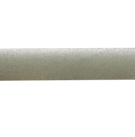 Светоотражающая термоклеевая лента 15 мм(1м), LS380