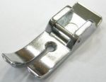 Лапка Janome прямострочная узкая 940-270-000