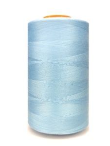 Нитка универсальная Euron A 40/2 №120 5000м (1280)