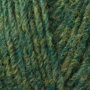 Nordic Dream /Нордик Дрим/ пряжа Schachenmayr Fashion (57%вискоза, 35%шерсть, 8%полиамид), 150м/50г (00072)