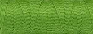 Нитки Aurora швейные для джинсы 30 (922)